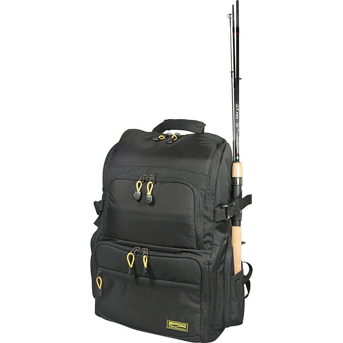 Spro Backpack
