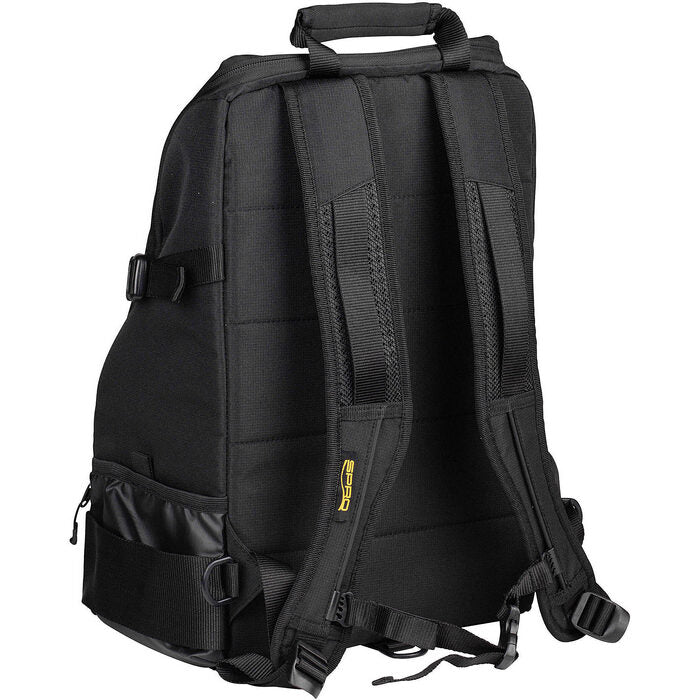 Spro Backpack 104