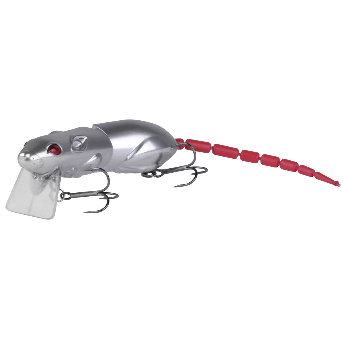 Spro Rat Junior 40