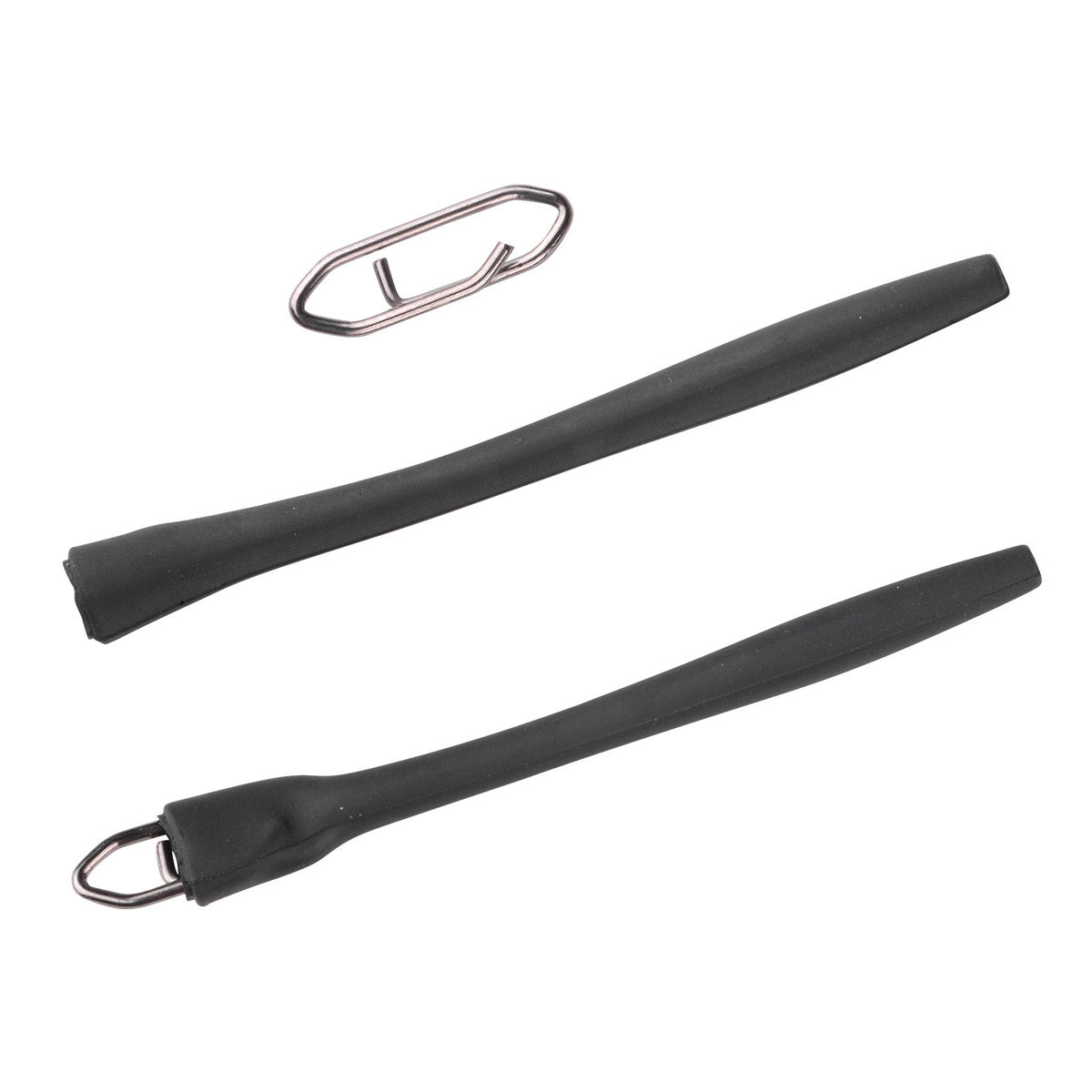 Spro Deadbait Bottom QC Link +Anti Tangle Rubber