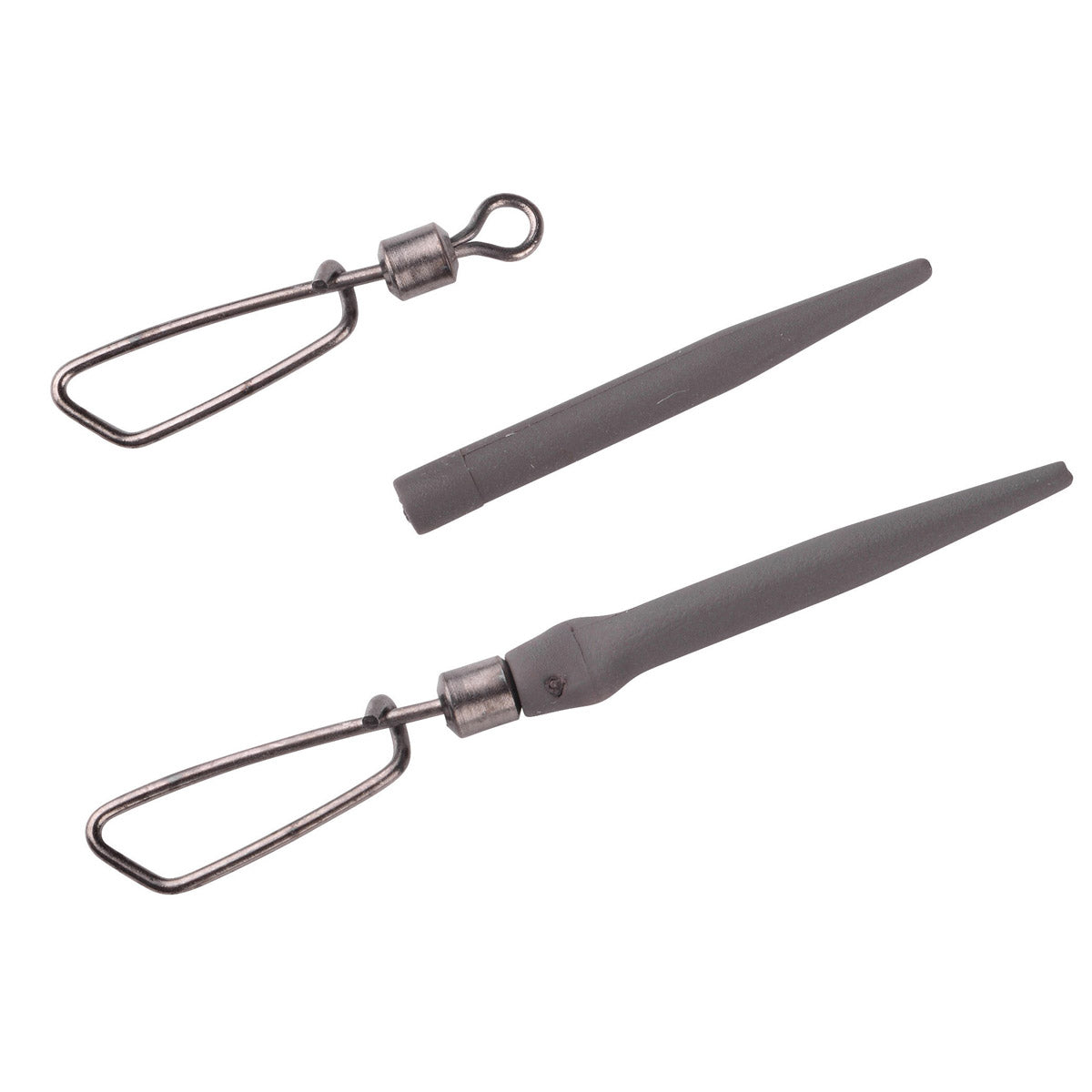 Spro Deadbait Float QC Link +Anti Tangle Rubber