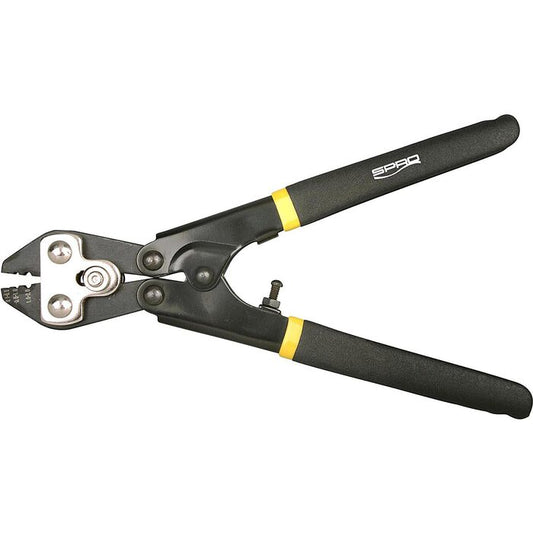 Spro Double Crimping Pliers 21 cm