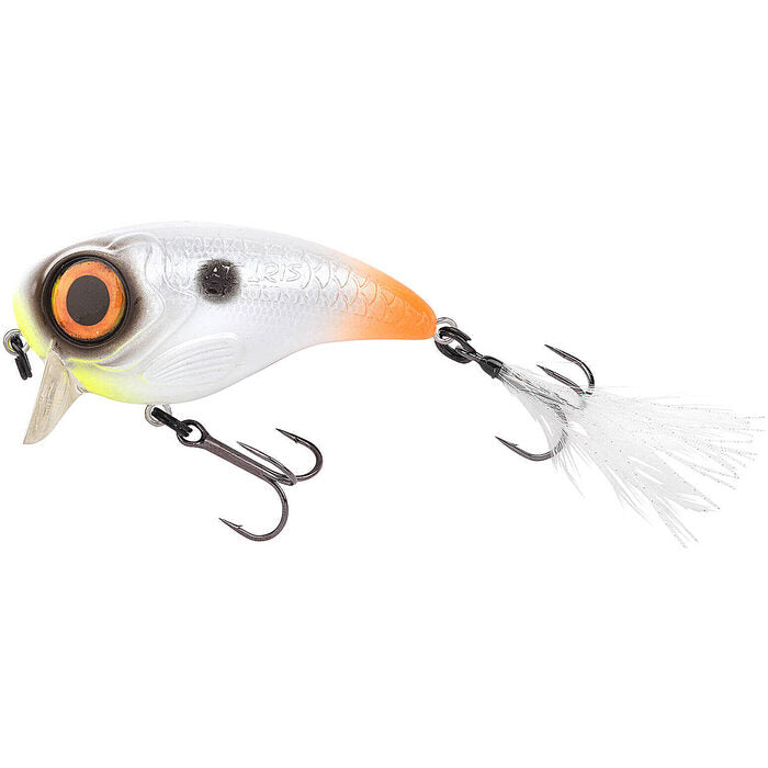 Spro Iris 60/80