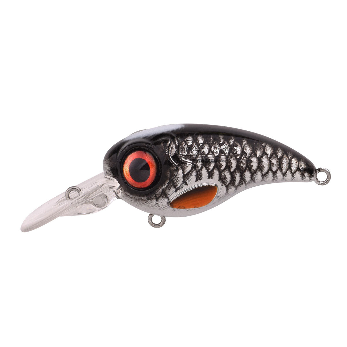 Spro Iris 60/80
