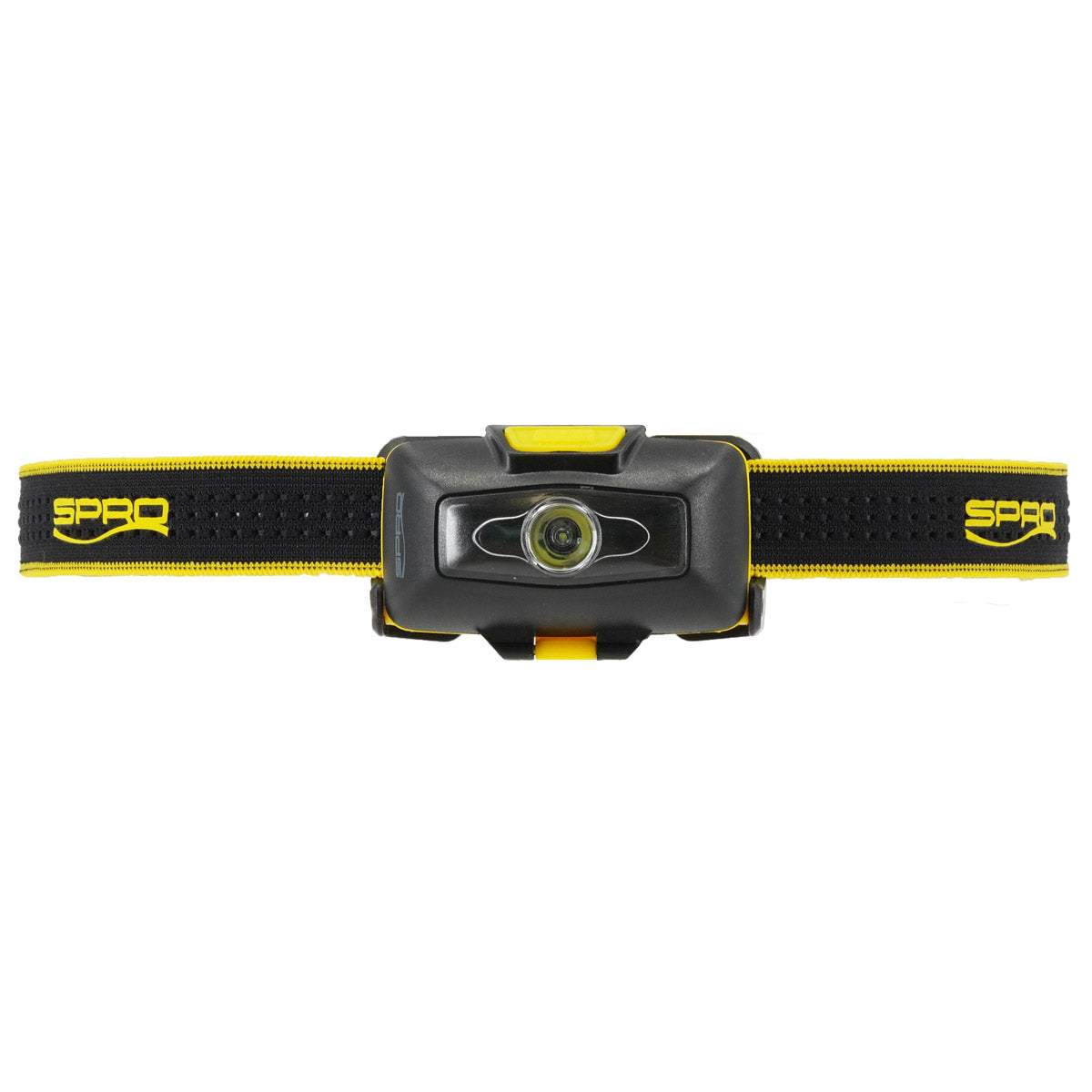 Spro Headlamp White Led 80L