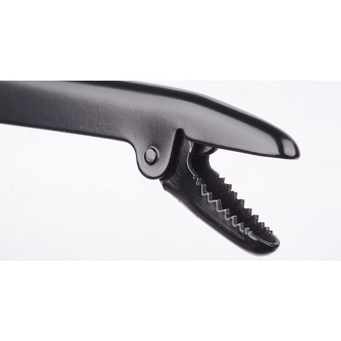 Spro Hook Remover 26 cm