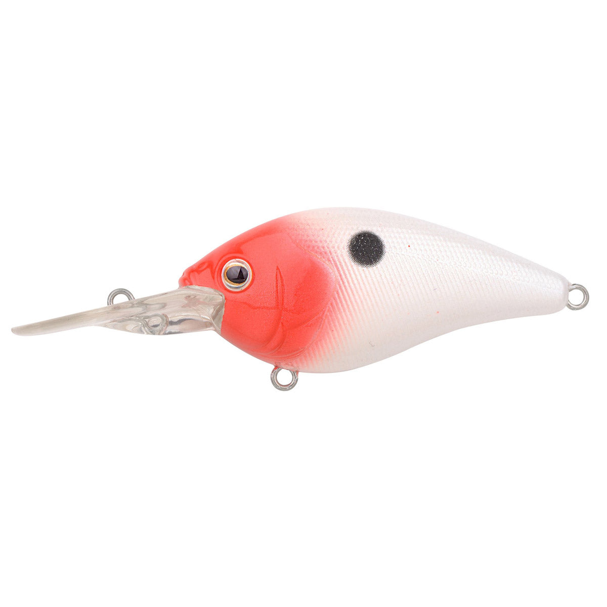 Spro Ikuru Crank 60