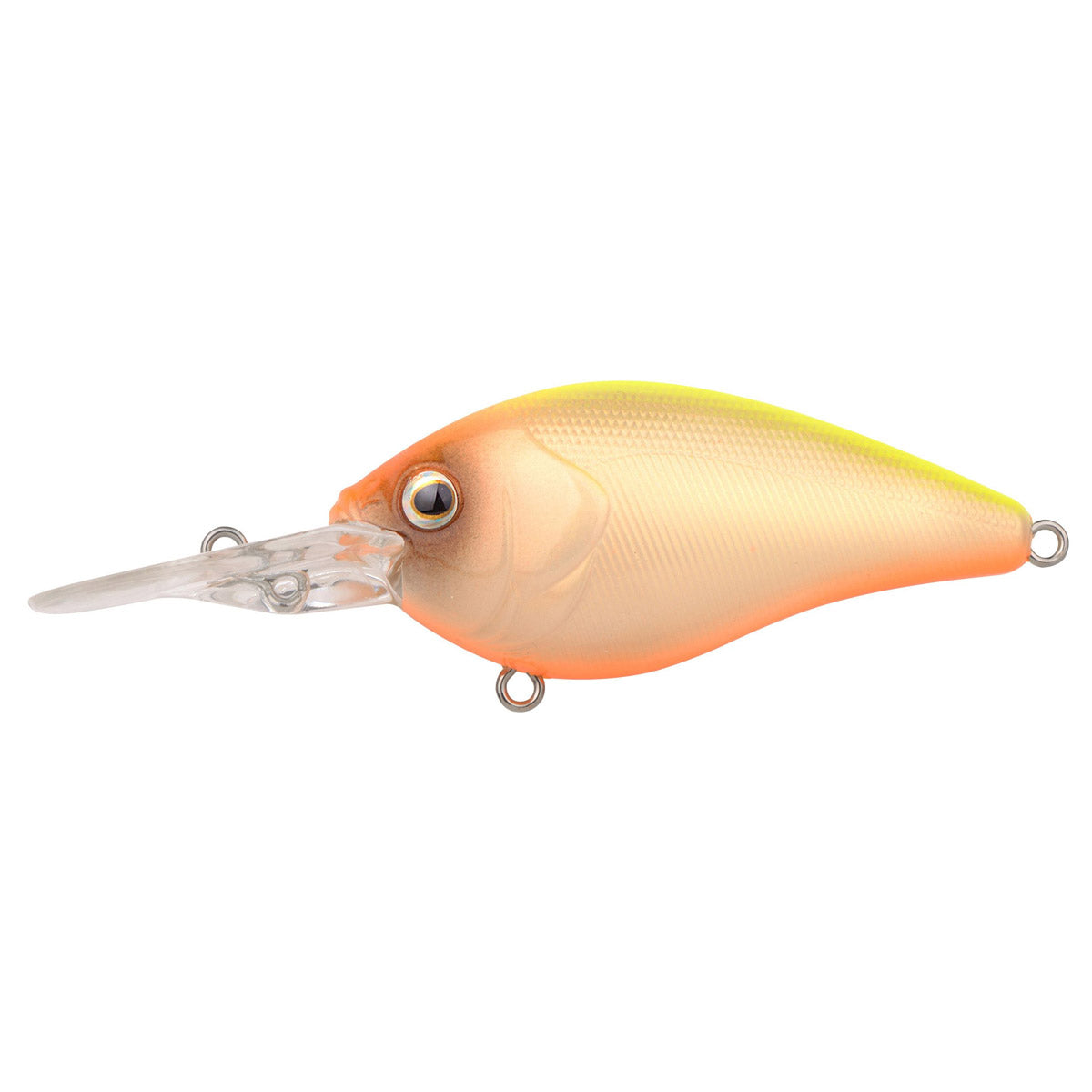 Spro Ikuru Crank 60