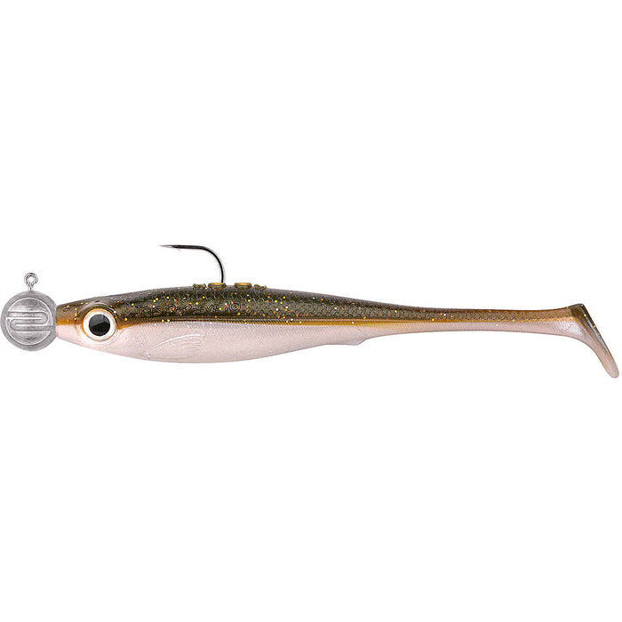 Spro Iris Pop Eye To-go 14 Cm