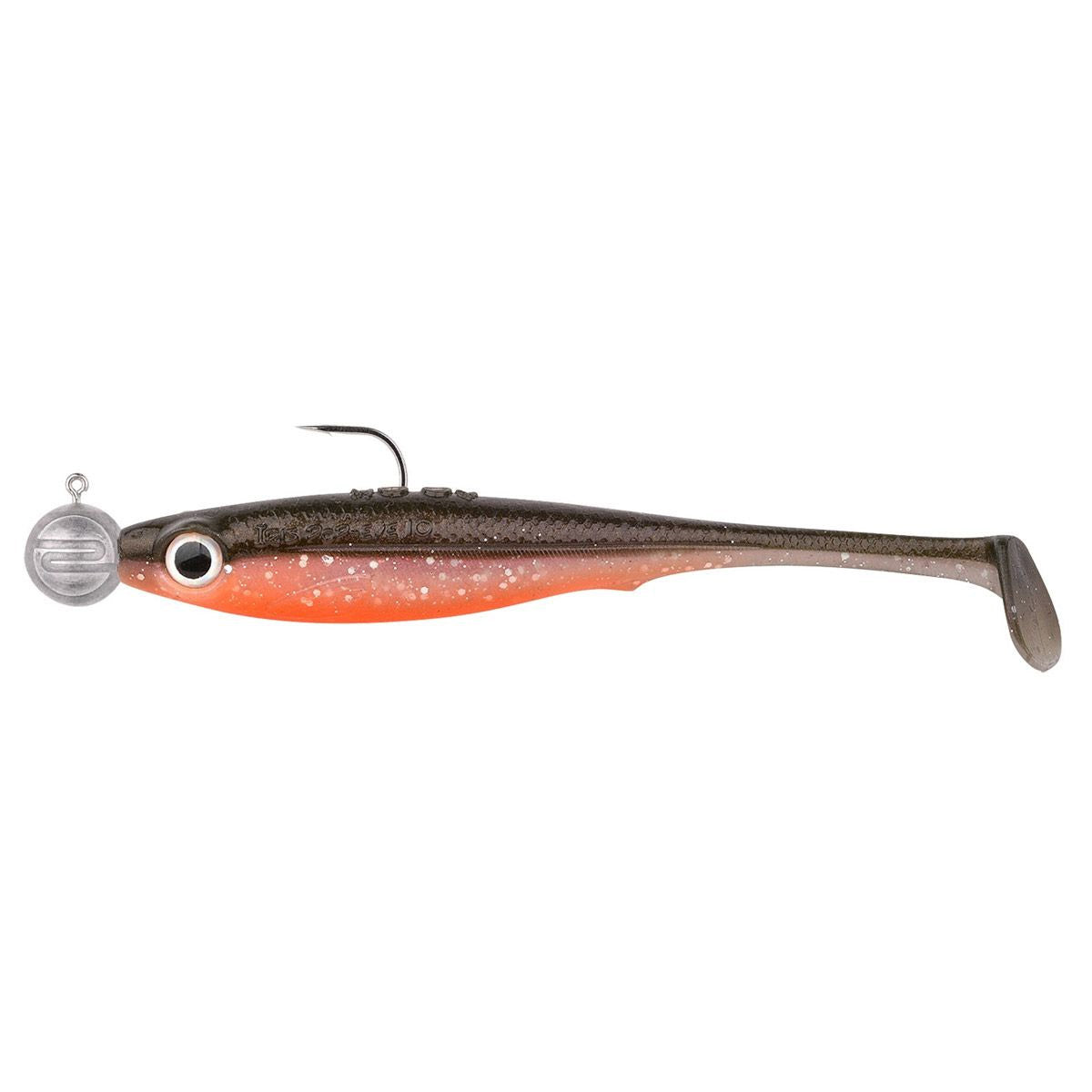 Spro Iris Pop Eye To-go 14 Cm