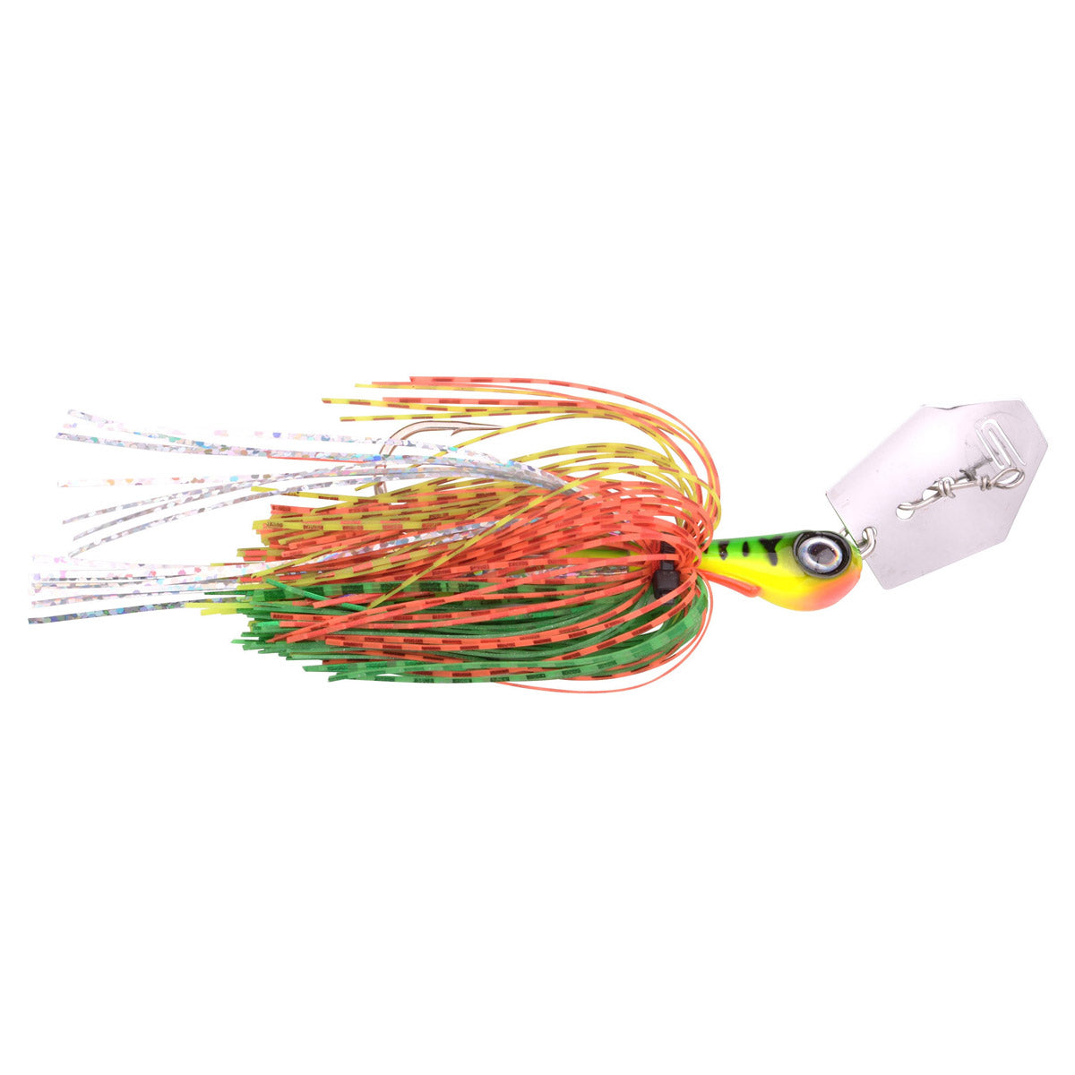 Spro Iris Trillseeker