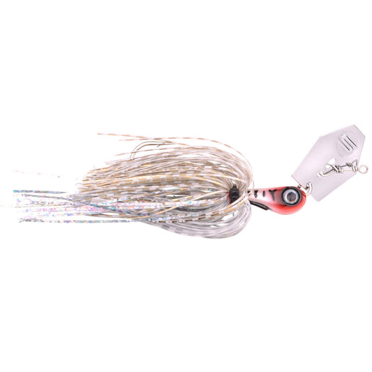 Spro Iris Trillseeker