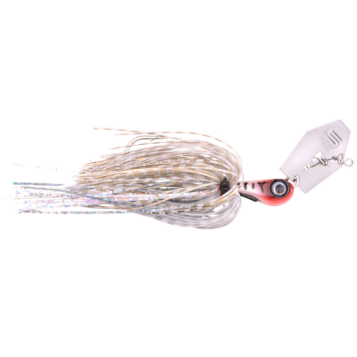 Spro Iris Trillseeker