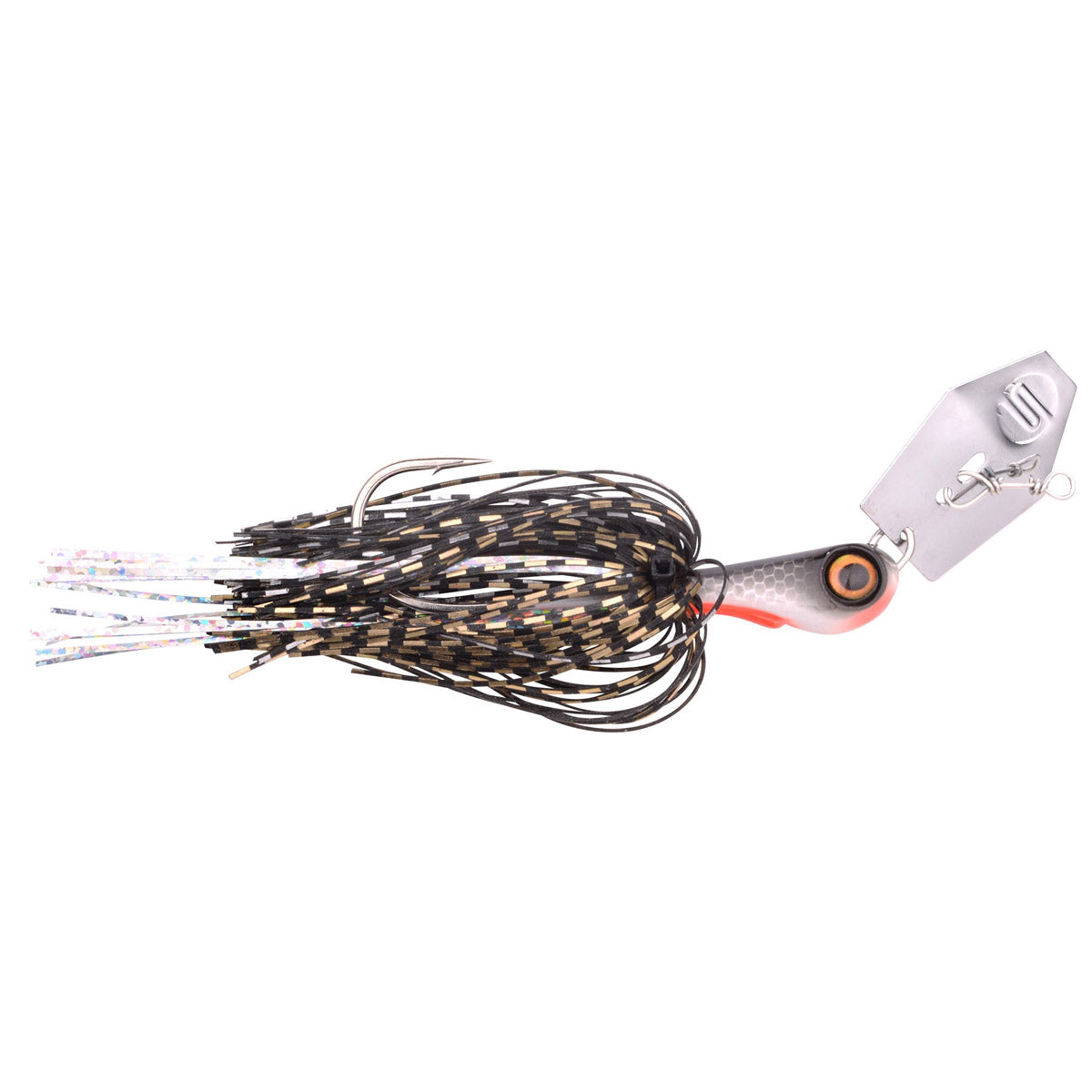 Spro Iris Trillseeker