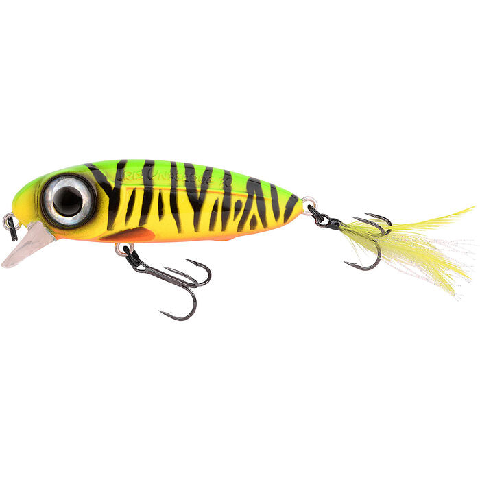Spro Iris Underdog 70