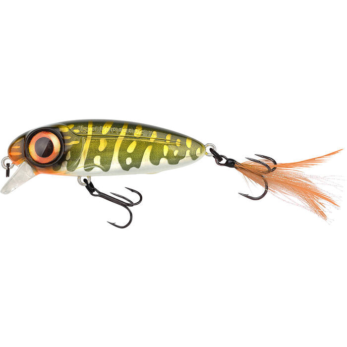 Spro Iris Underdog 70