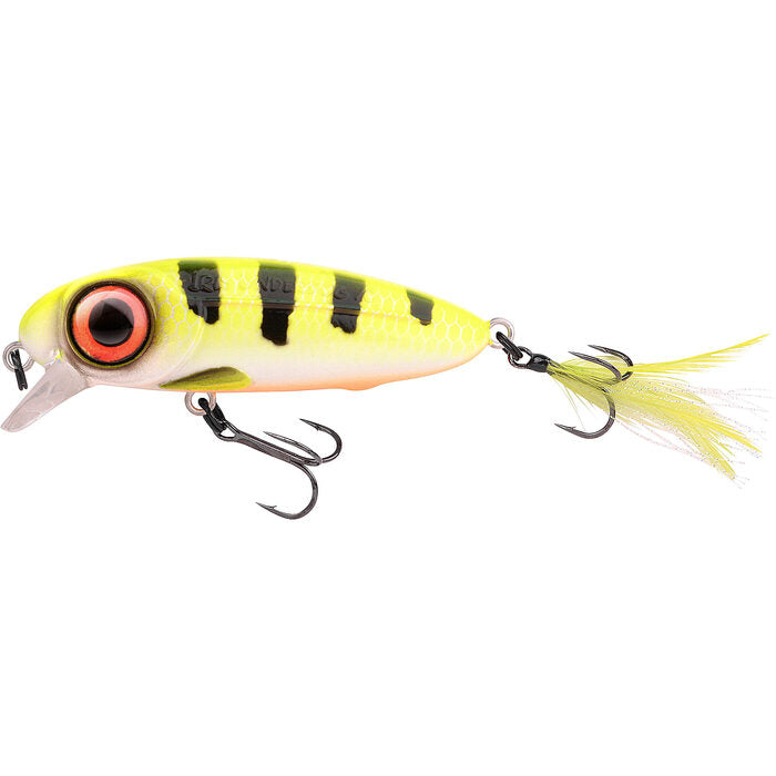 Spro Iris Underdog 70