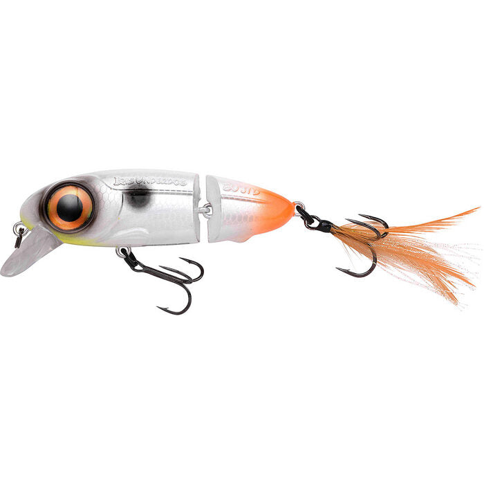 Spro Iris Underdog Jointed
