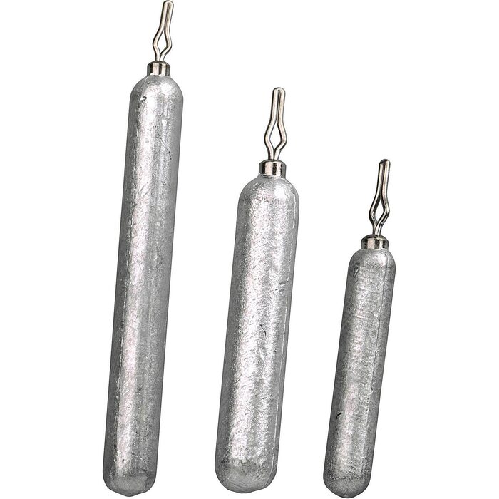 Spro Lead Dropshot Sinker