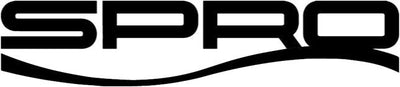 Spro