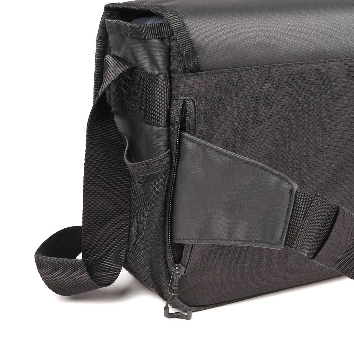 Spro Messenger Bag 37
