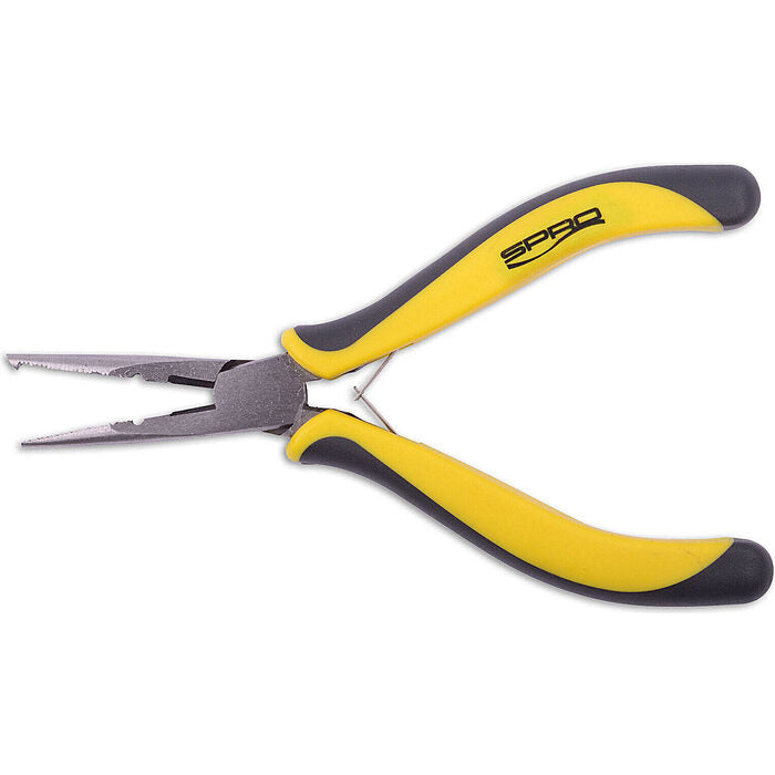 Spro Micro Splitring Plier 13.5 cm