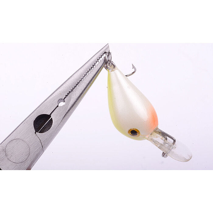 Spro Micro Splitring Plier 13.5 cm