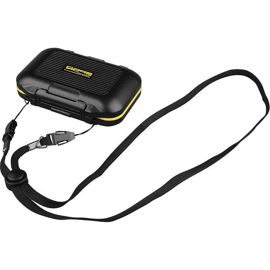 Spro Mobile Parts Stocker