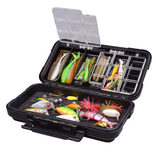 Spro Multi Stocker XL