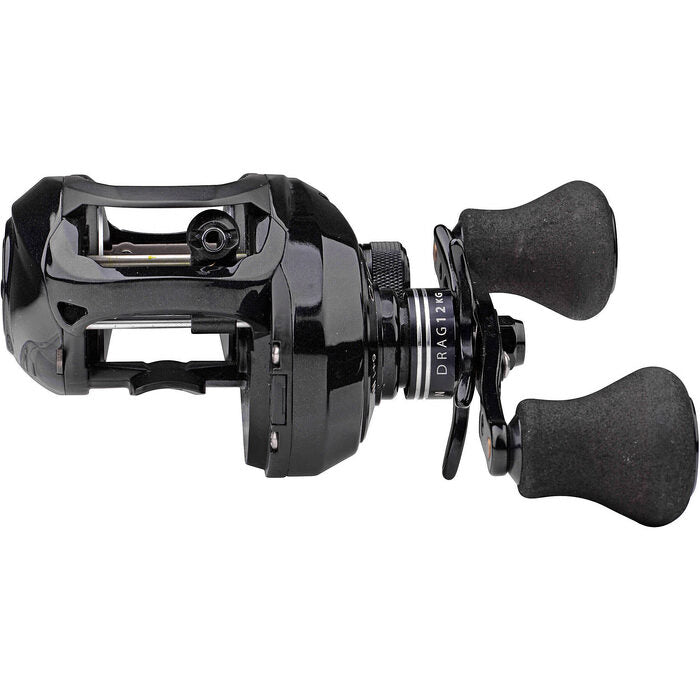 Spro OX BC