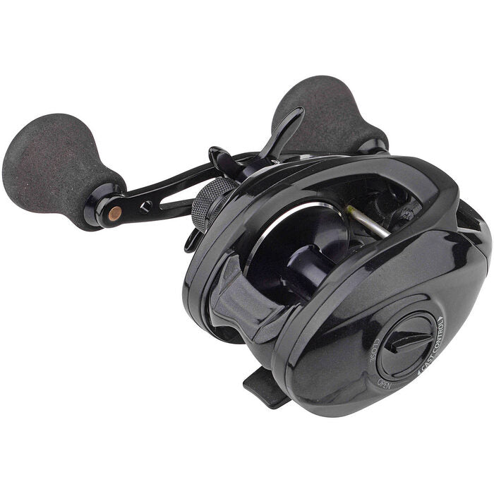 Spro OX BC