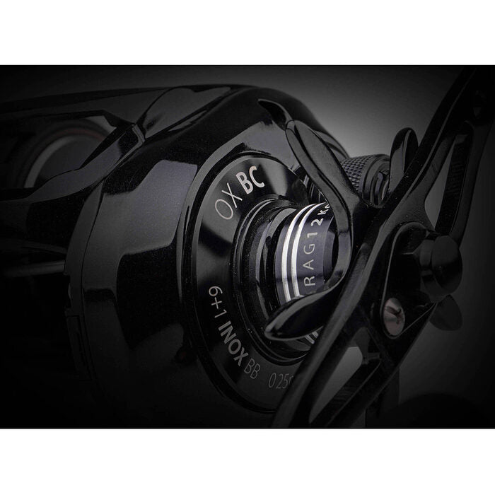 Spro OX BC