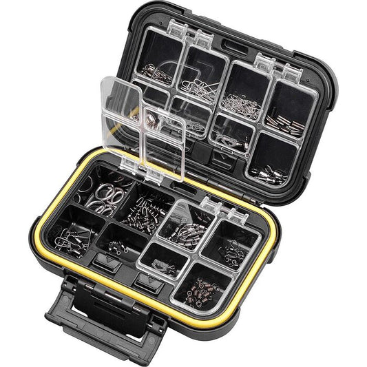 Spro Parts Stocker M