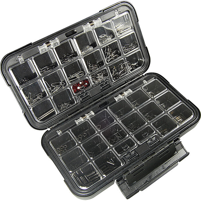 Spro Parts Stocker XL