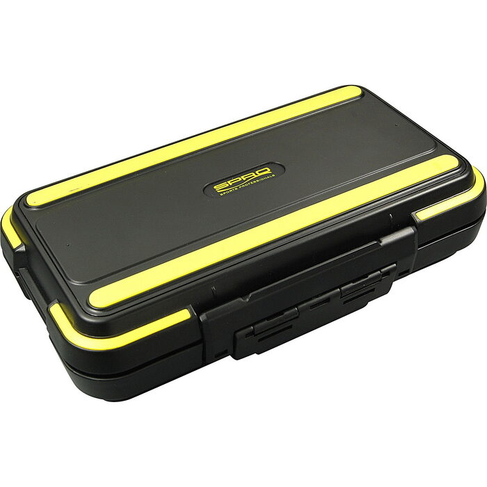Spro Parts Stocker XL