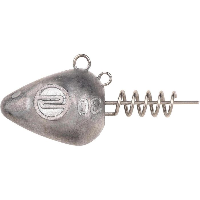 Spro Pelagical Screw-in Jighead