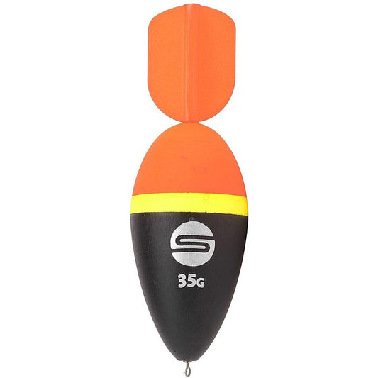 Spro Oval Darter Float