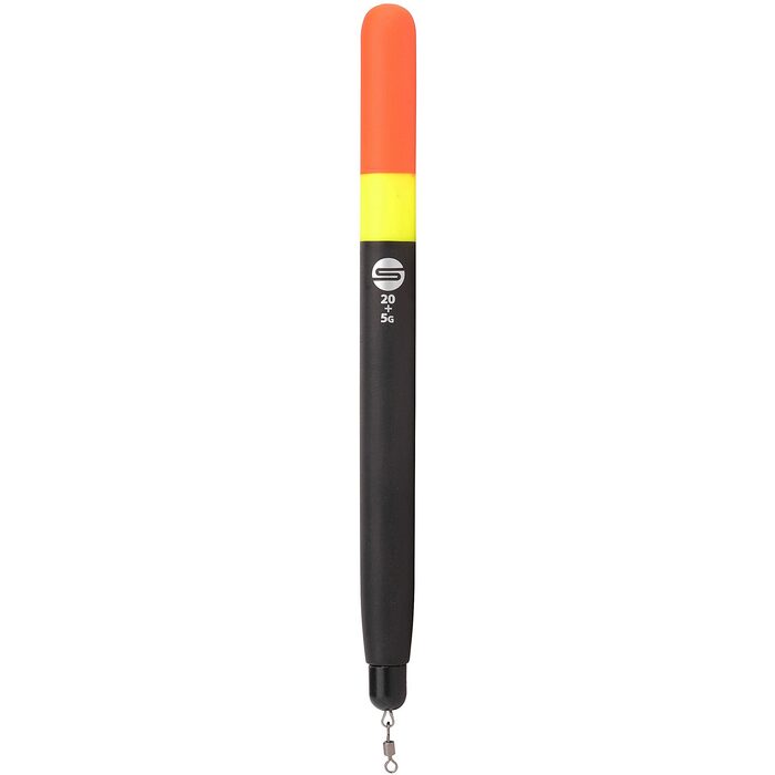 Spro Pencil Float