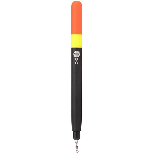 Spro Pencil Float Weighted