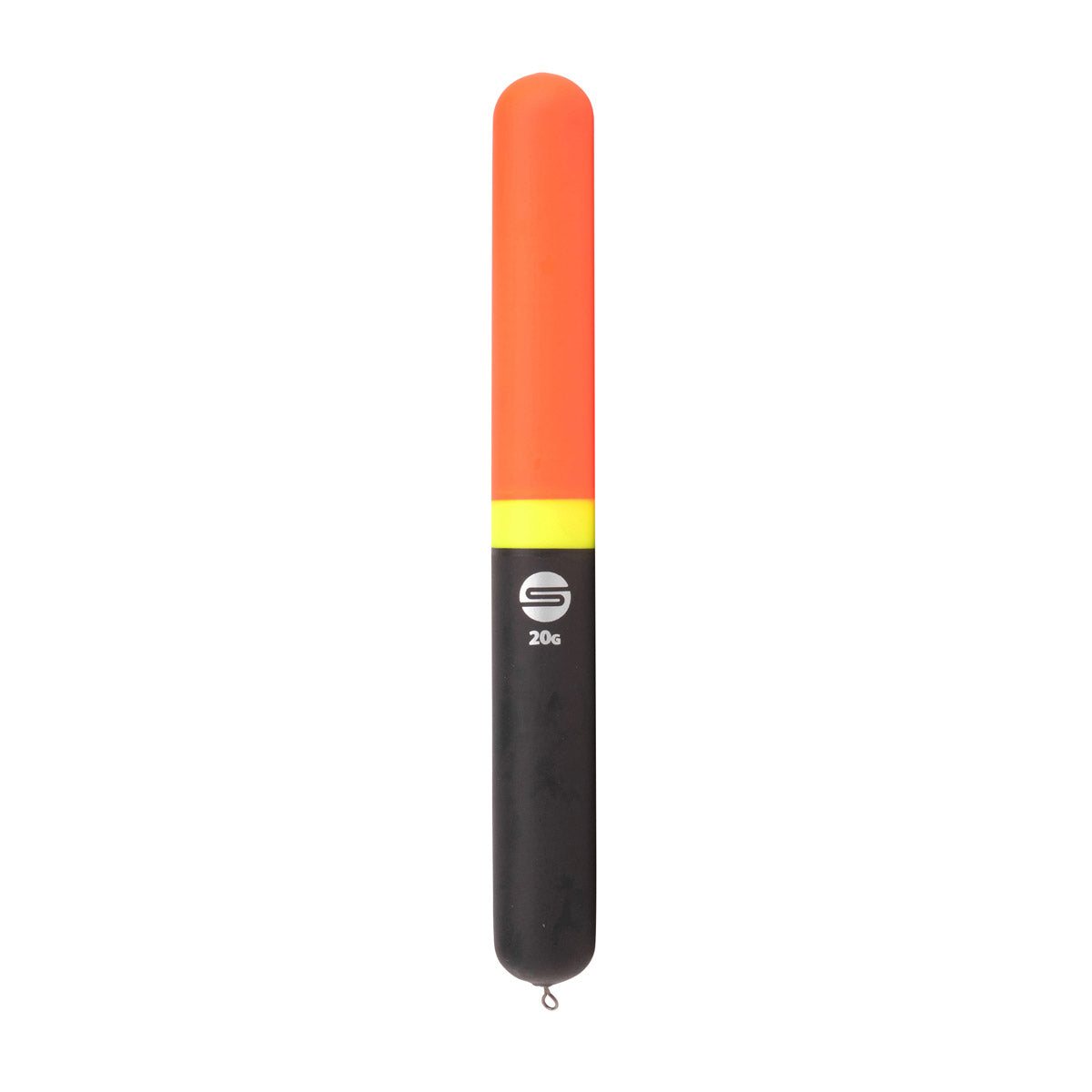 Spro Pencil Float