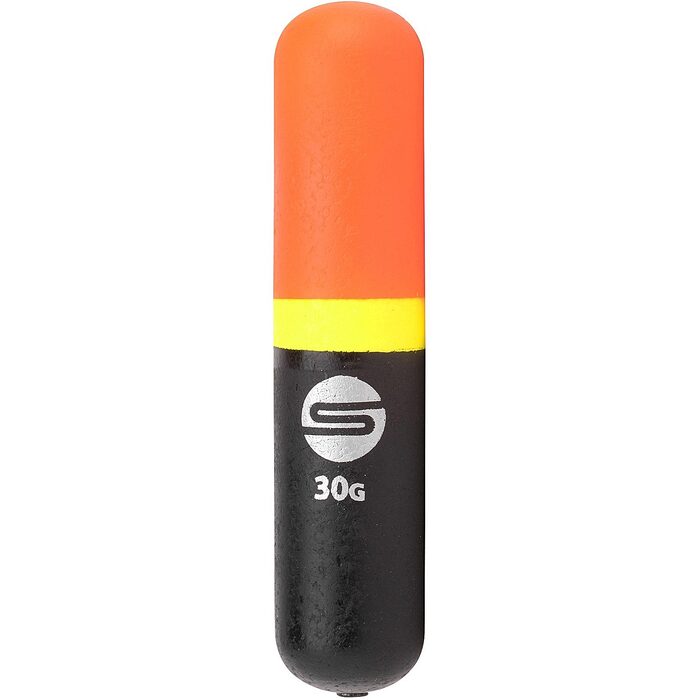 Spro Trolling Float