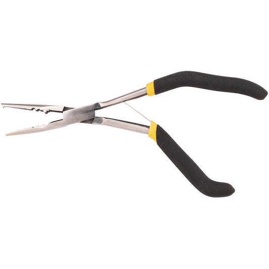 Spro Pistol Splitring  Pliers