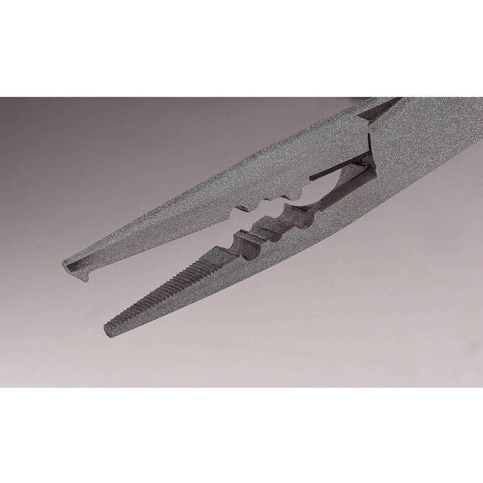 Spro Pistol Splitring Pliers