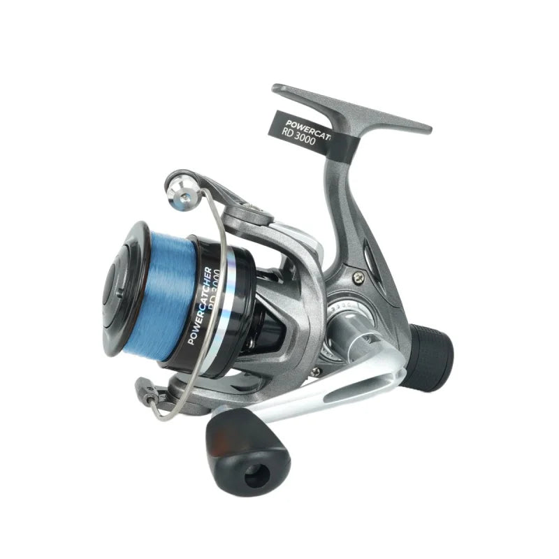 Spro Powercatcher Method Picker 240 Fun Mix