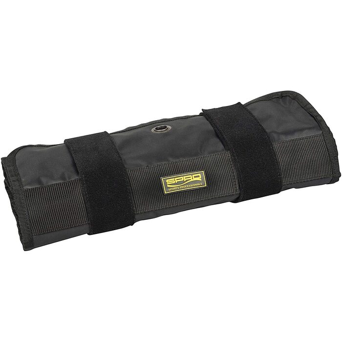 Spro Predator Mat