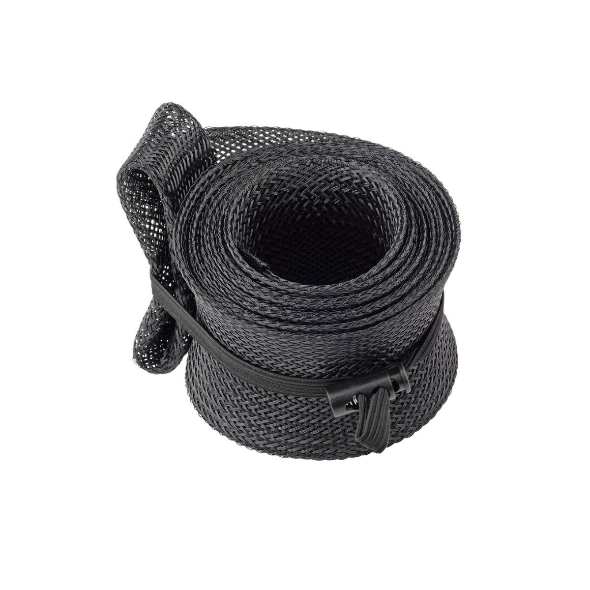 Spro Rod Sox