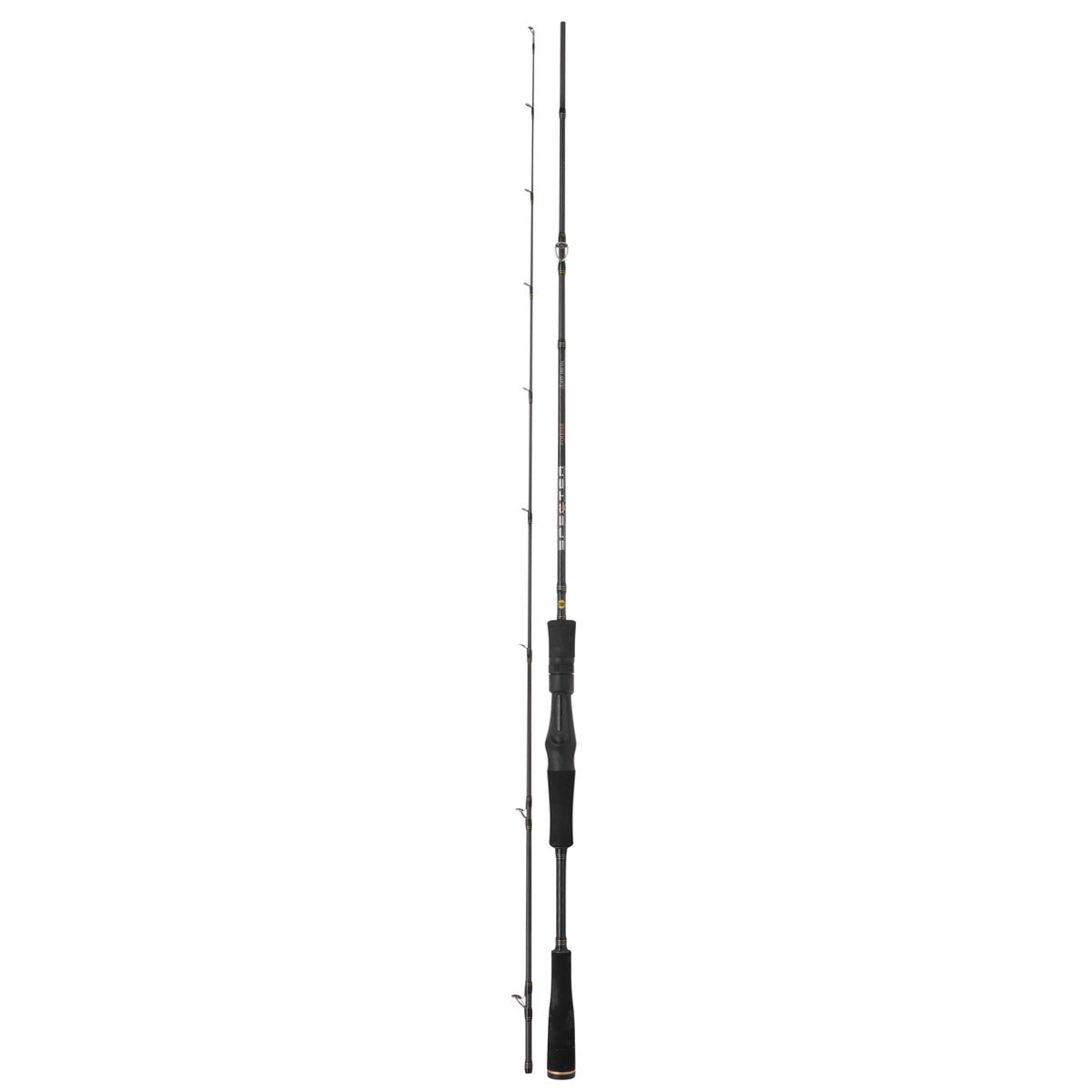 Spro Specter Finesse Casting