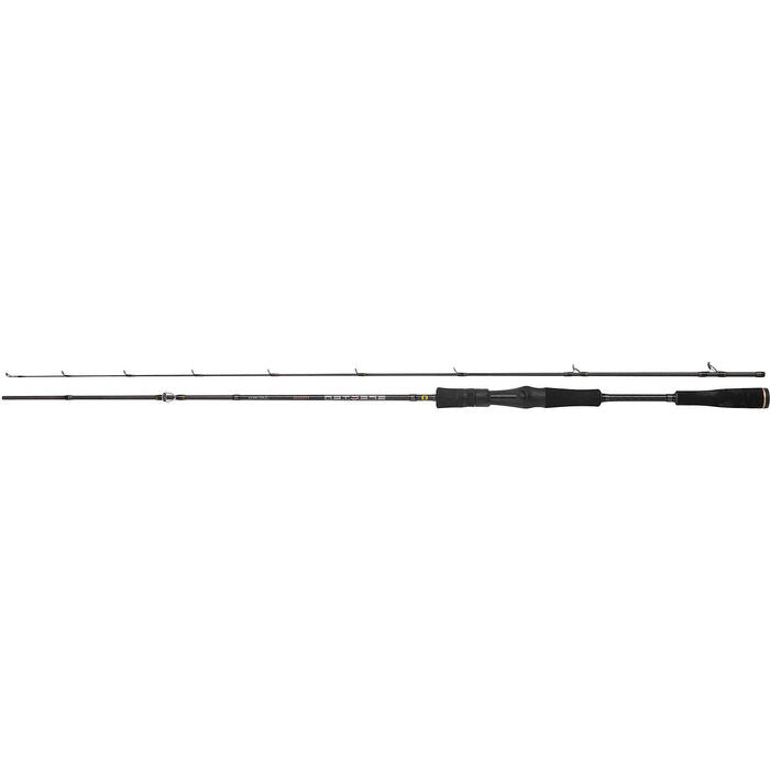 Spro Specter Finesse Casting