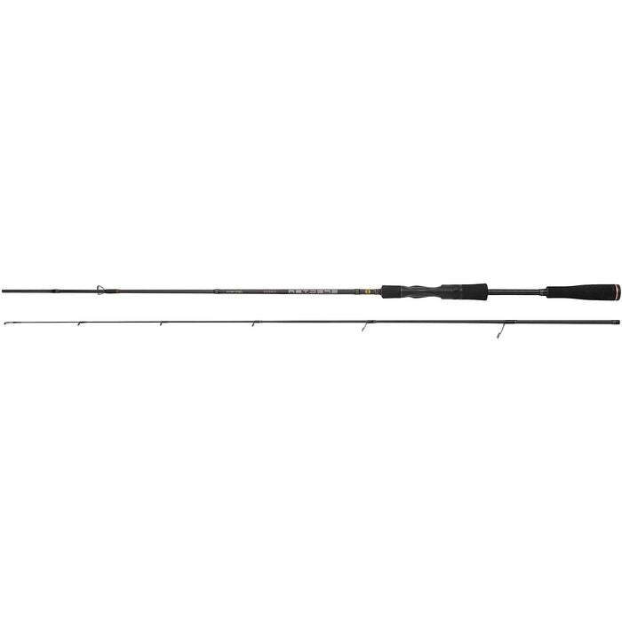 Spro Specter Finesse Spinning H