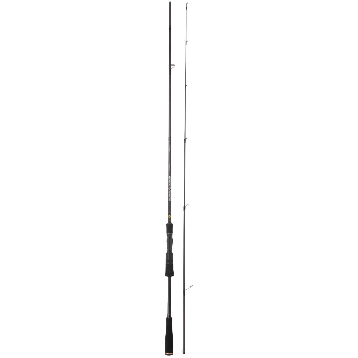 Spro Specter Finesse Spinning L
